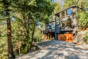 Mountain Modern