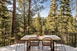 Mountain Modern