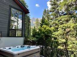 Mountain Modern